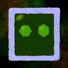 SlimeFun Remastered