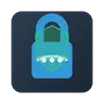 PrivacyLock
