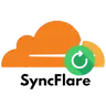 SyncFlare