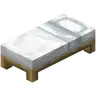BedHelther