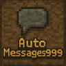AutoMessages999