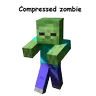 CMobs