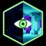 LiteVision