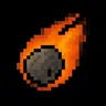 MeteorCraft
