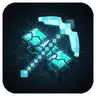 VeinMinerPro