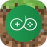 DonatePay Integration