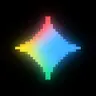 GeminiCraft