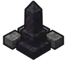 StructureSpawn