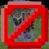 PreventPotions