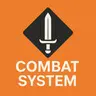 CombatSystem
