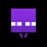 EnderDash Agent