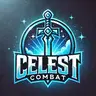 Celest Combat Xtra