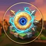 RTP DonutSMP