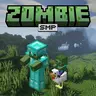 ZombieSMP
