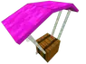 AimAirDrops