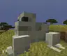 Bigger Frogs