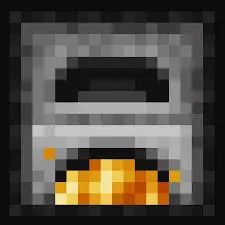 FurnacesPlus