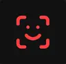 rRPNames