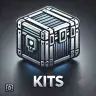 TierKits