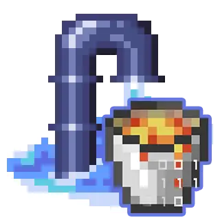 ReSpouted Plugin