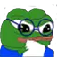 MoonWay Modchat LTS