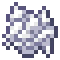 BoneMealLimiter