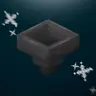 xChunkHoppers