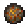 uFireBall