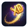 CoinlifpXD