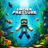 UnderPressure