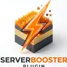 Server Booster