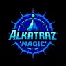 Alkatraz Magic