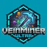 VeinMiner Ultra
