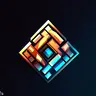 VoidChest