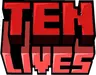 TenLives