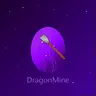 DragonMine