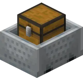 TelentityX