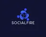 SocialFire