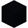 Random Item Every 60s