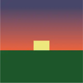 First Light