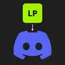 LPDiscordLogger