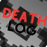 Simple DeathLog