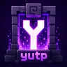 YuTeleport