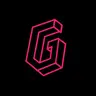 TakeawayGuard
