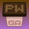 PasiWorldGuardAddon