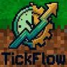 TickFlow