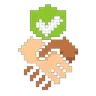 Trust Players