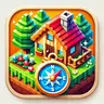 LoftyHomes