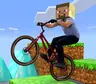 simple trade cycling