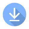 World Download